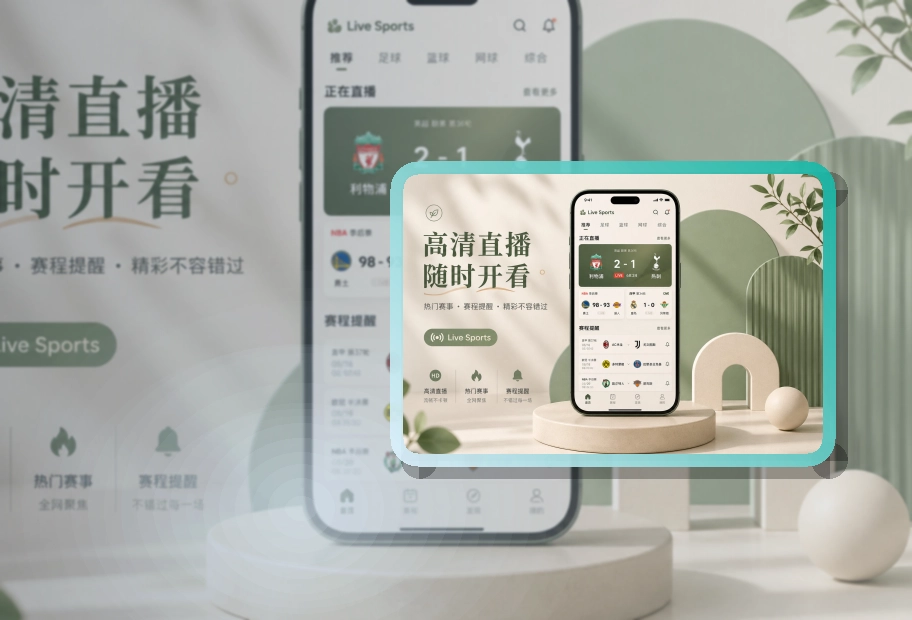 澳客比分资讯应用，应用获取方式清晰，热门内容快速打开