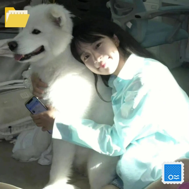 南城用户