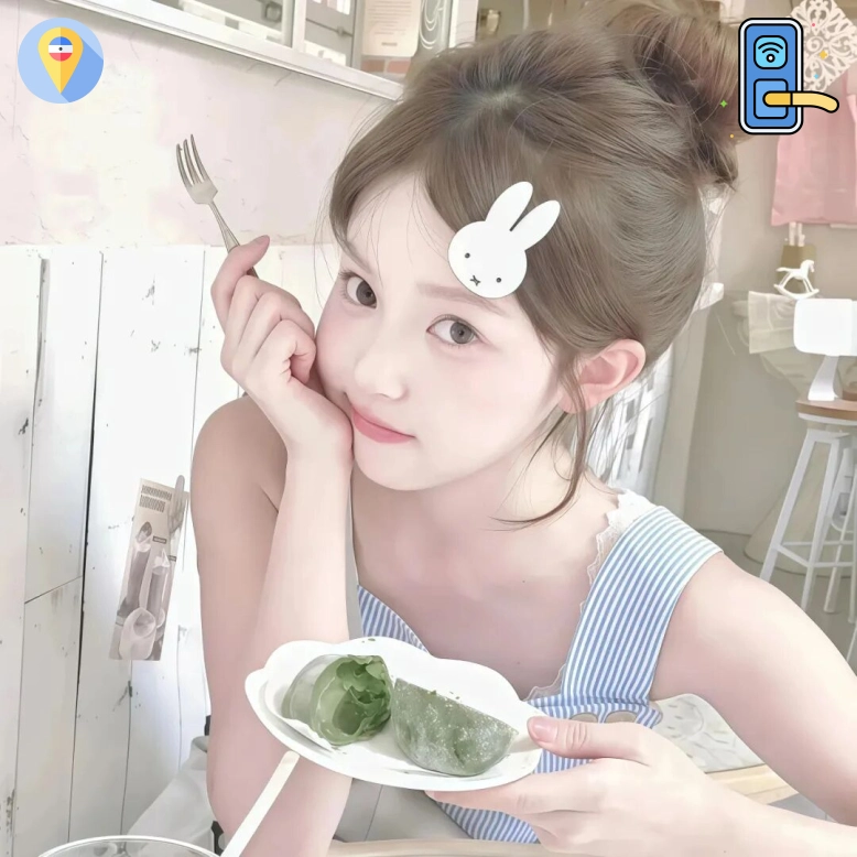 吴先生