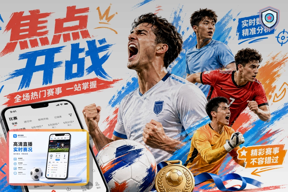 澳客网页版服务页面预览